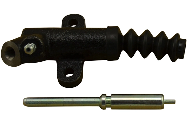 Slave Cylinder, clutch